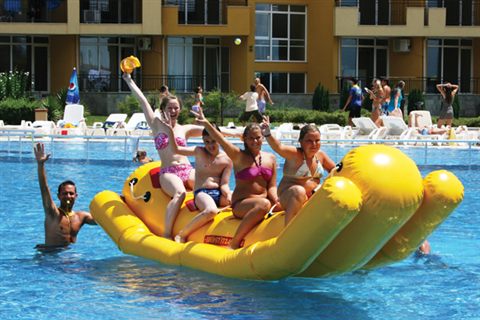midia-grand-resort-20.jpg