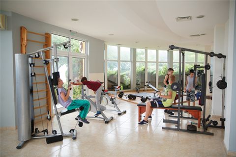 midia-grand-resort-25.jpg