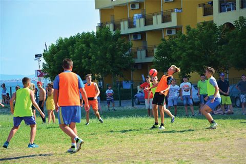 midia-grand-resort-26.jpg