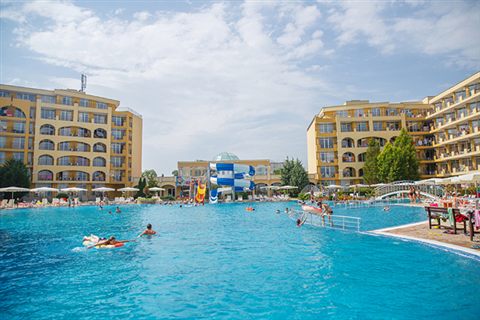 midia-grand-resort-3.jpg