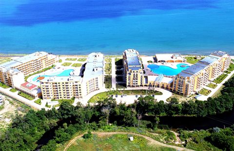 midia-grand-resort-5.jpg