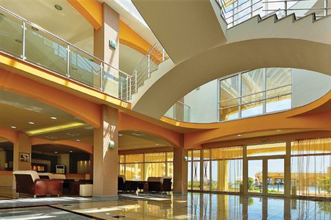midia-grand-resort-7.jpg