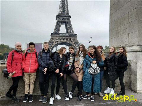 paris-akkord-vika-01.jpg