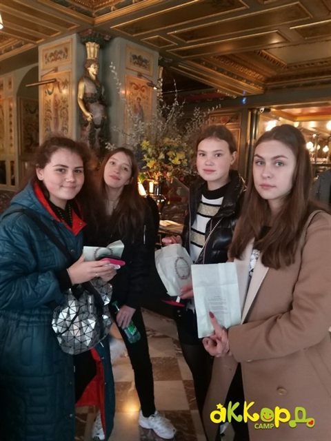 paris-akkord-vika-08.jpg