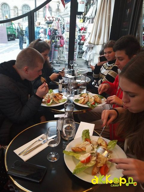 paris-akkord-vika-14.jpg