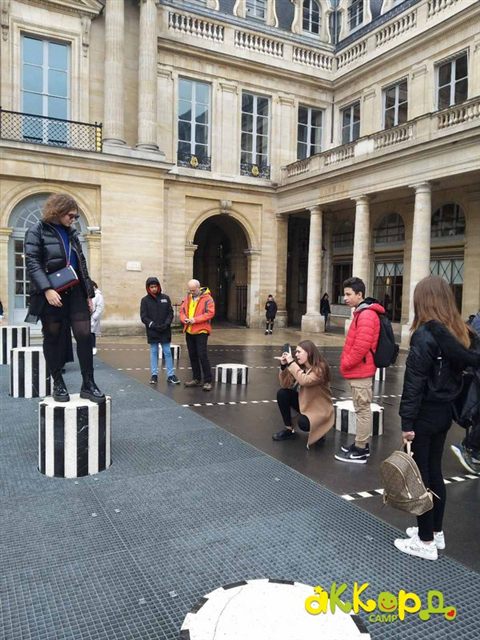 paris-akkord-vika-15.jpg