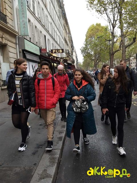 paris-akkord-vika-17.jpg