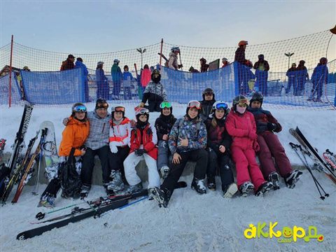 zakopane-akkord-2020-01.jpg