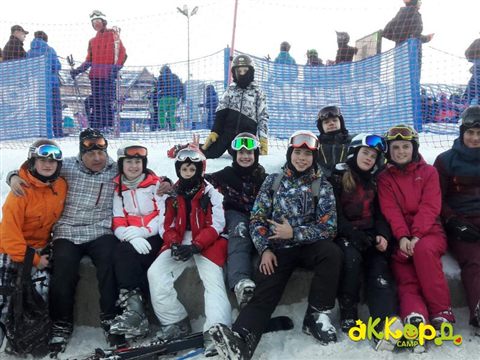 zakopane-akkord-2020-02.jpg