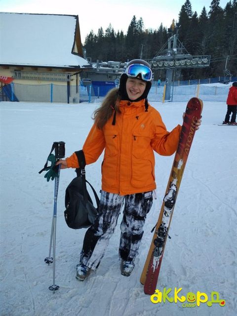 zakopane-akkord-2020-11.jpg