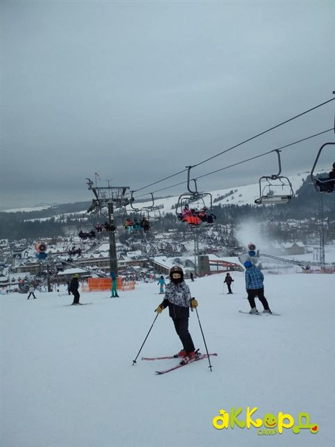 zakopane-akkord-2020-12.jpg