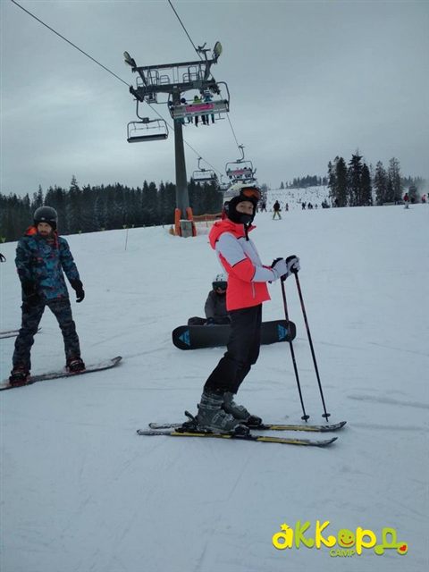 zakopane-akkord-2020-17.jpg