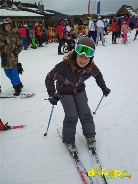 zakopane-akkord-2020-18.jpg