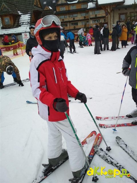 zakopane-akkord-2020-22.jpg