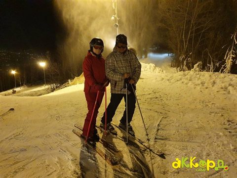 zakopane-akkord-2020-24.jpg