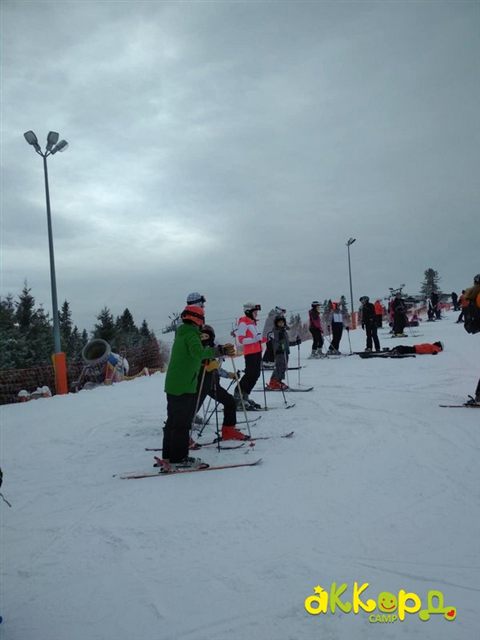 zakopane-akkord-2020-8.jpg