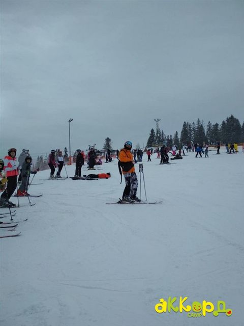 zakopane-akkord-2020-9.jpg