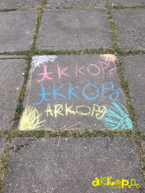 majak-akkord-2021-103.jpg