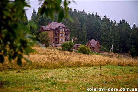 camp-kolorovi-gory-2025_01.jpg