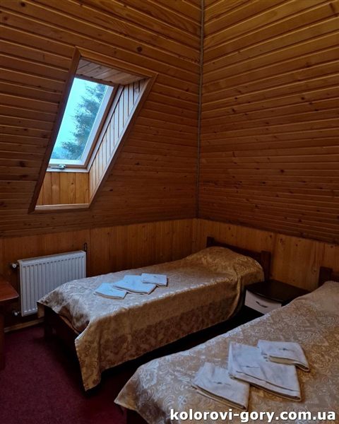 camp-kolorovi-gory-2025_012.jpg