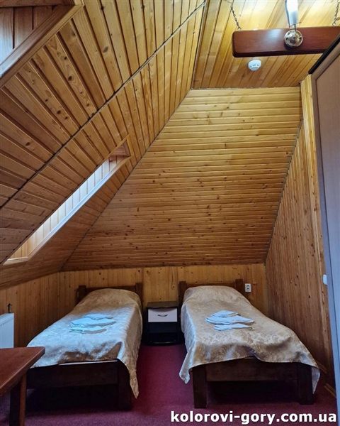camp-kolorovi-gory-2025_014.jpg