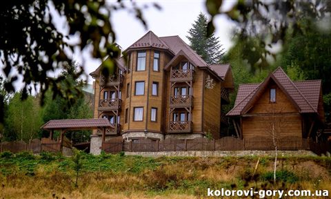 camp-kolorovi-gory-2025_02.jpg