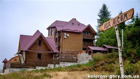 camp-kolorovi-gory-2025_03.jpg