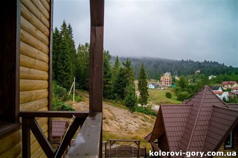 camp-kolorovi-gory-2025_04.jpg