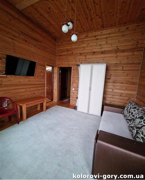 camp-kolorovi-gory-2025_06.jpg