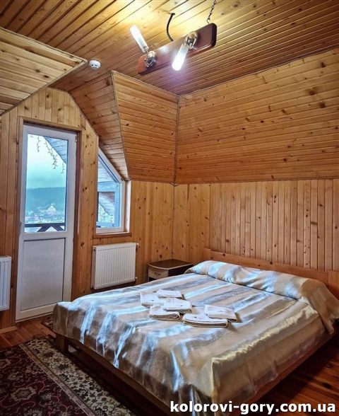camp-kolorovi-gory-2025_08.jpg