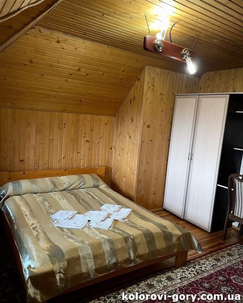 camp-kolorovi-gory-2025_09.jpg